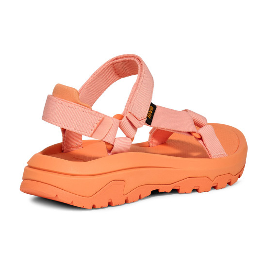 Teva Women's Hurricane XLT3 Sandals